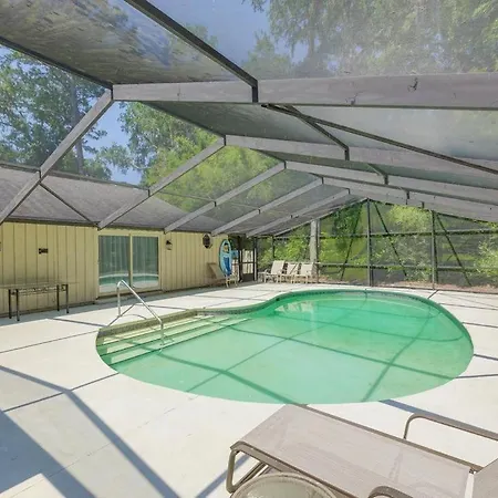 3 Sylvan Lane
